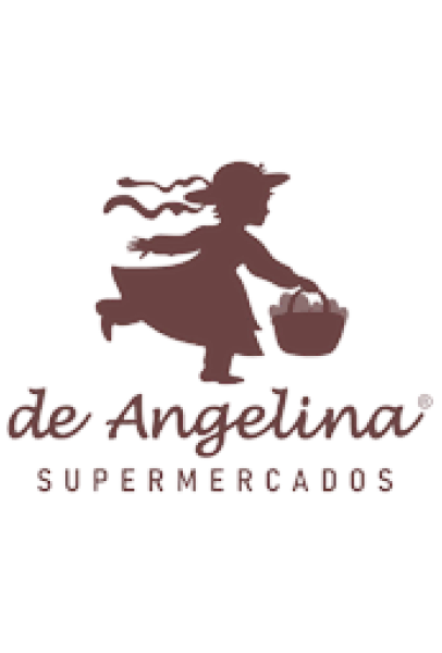 Empresa parceira 9